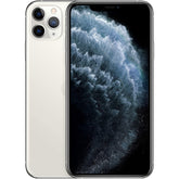 iPhone 11 Pro Max - Remis à neuf