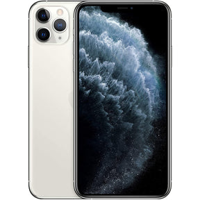 iPhone 11 Pro Max - Remis à neuf