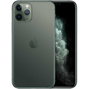 iPhone 11 Pro - Remis à neuf