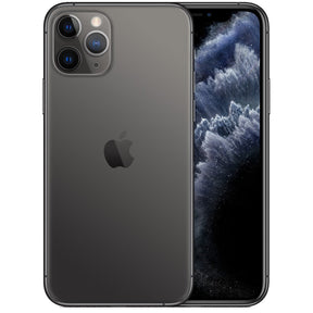 iPhone 11 Pro - Remis à neuf