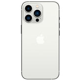 iPhone 13 Pro - Remis à neuf