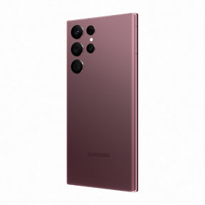 Samsung Galaxy S22 Ultra - Remis à neuf