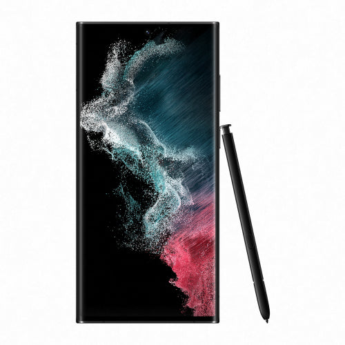 Samsung Galaxy S22 Ultra - Remis à neuf
