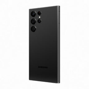 Samsung Galaxy S22 Ultra - Remis à neuf