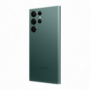 Samsung Galaxy S22 Ultra - Remis à neuf