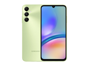 Samsung Galaxy A05 - Remis à neuf