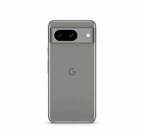 Google Pixel 8 - Remis à neuf