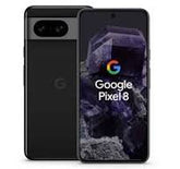 Google Pixel 8 - Remis à neuf