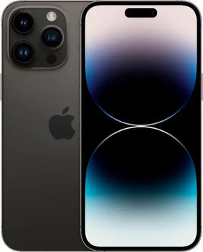 iPhone 14 Pro Max - Remis à neuf