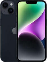 Apple iPhone 14 - Remis à neuf