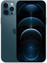 iPhone 12 Pro max - Remis à neuf