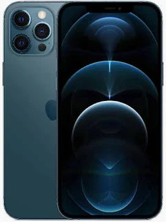 iPhone 12 Pro max - Remis à neuf