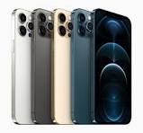 iPhone 12 Pro max - Remis à neuf