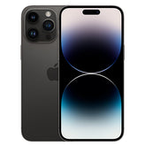 iPhone 14 Pro remis à neuf au Québec | Ensemble de départ exclusif (Offre Web)