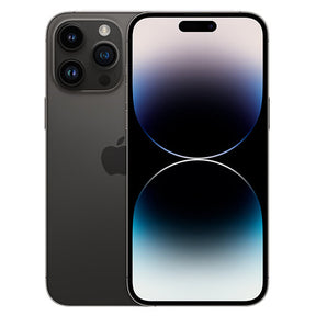 iPhone 14 Pro remis à neuf au Québec | Ensemble de départ exclusif (Offre Web)