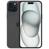 iPhone 15 Plus - Remis à neuf