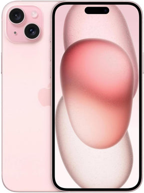 iPhone 15 Plus - Remis à neuf