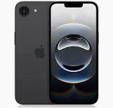 iPhone 16e  - Remis à neuf