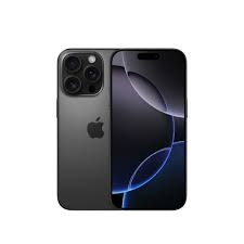 iPhone 16 Pro - Remis à neuf