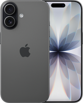 Apple iPhone 17 - Neuf