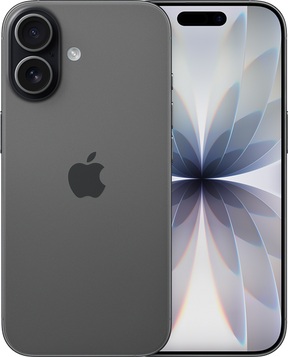 Apple iPhone 17 - Neuf