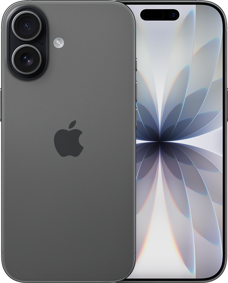 Apple iPhone 17 - Neuf