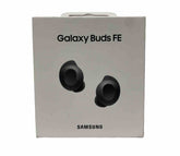 Samsung Galaxy Bud FE - Neuf