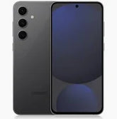 Samsung Galaxy S24 FE 5G - Remis à Neuf