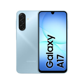 Samsung Galaxy A17 - Remis à neuf
