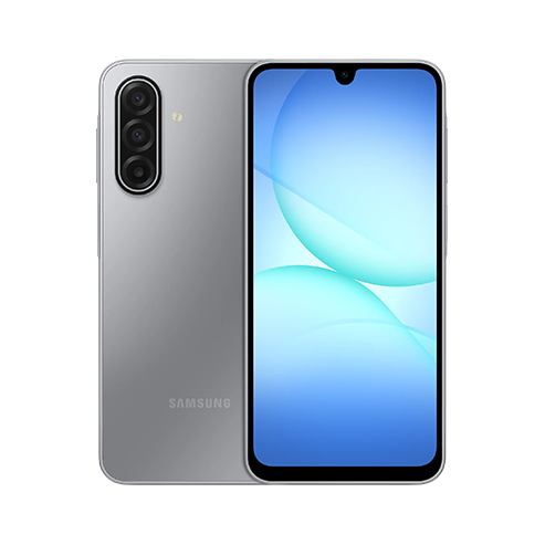Samsung Galaxy A17 - Remis à neuf
