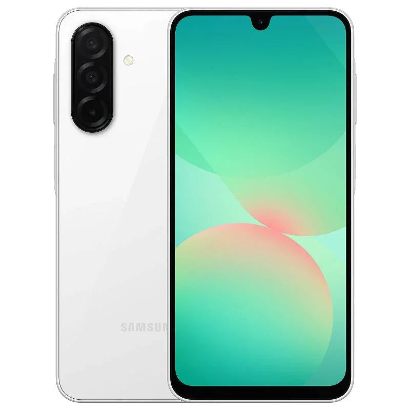 Samsung Galaxy A26 - Remis à neuf