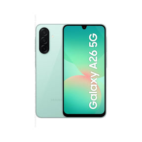 Samsung Galaxy A26 - Remis à neuf