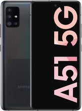 Samsung Galaxy A51 - Remis à neuf