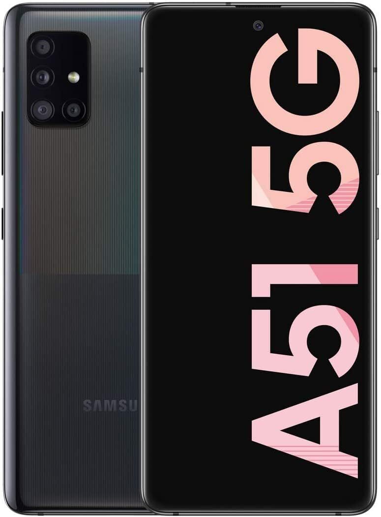 Samsung Galaxy A51 - Remis à neuf