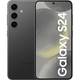 Samsung Galaxy S24 256 GO (Boîte Ouverte) – Puissance et Économie
