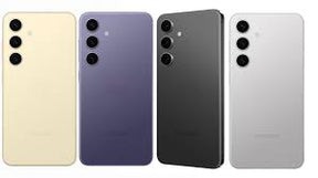 Samsung Galaxy S24+ 5G - Remis à Neuf