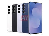 Samsung Galaxy S25 FE 5G - Remis à Neuf