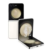 Samsung Galaxy Z Flip 5 remis à neuf au Québec