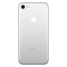Apple iPhone 7