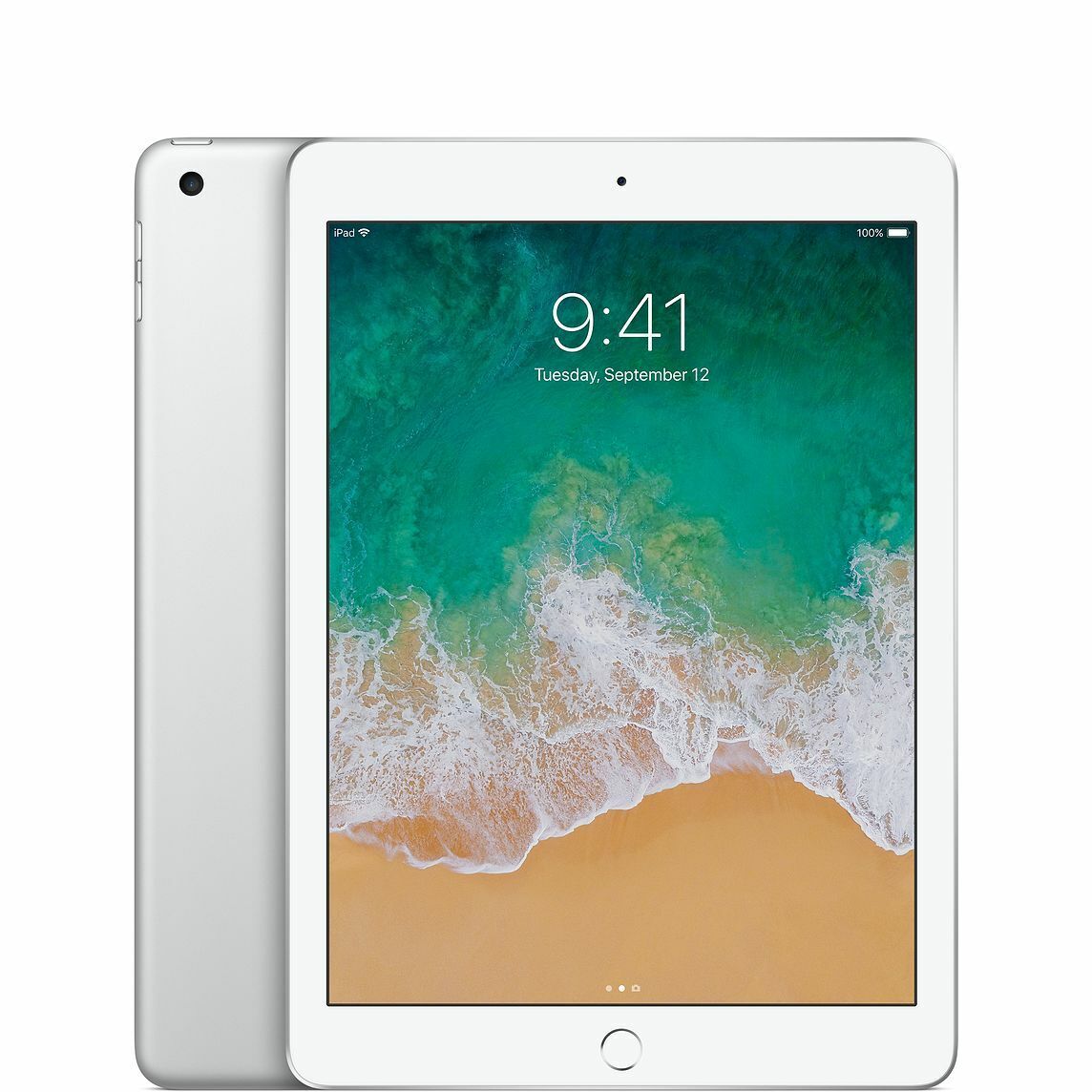 Apple iPad 5 (2017)