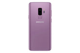 Samsung Galaxy S9 - Remis à neuf