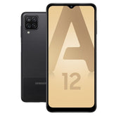 Samsung Galaxy A12